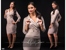 ������ - 7662, 1159,1�