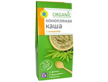 ���� ���������� � ����Σ�, 250 �. ���� 220 ���