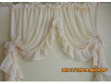 �������. - 460 ���