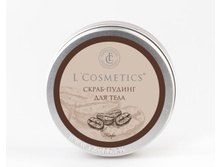 165 ��� �����-������ <<��������>> 200 ��