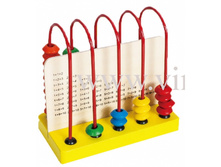 3302 ��������-�����