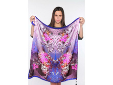 DGT-015. ����. 90�90. Pa-cc-ia. ������. 2700 ���.jpeg