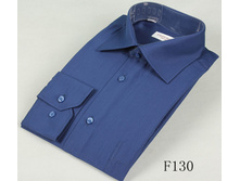 F130-������� ������������---435���.jpg