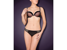 ����������� Push-up 187511������.jpg