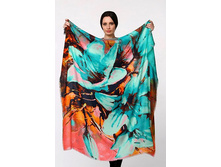 BH-11523-7. �������10 ������90. 130�130. So-ph-ie Ro-ma-ge. ������. 922 ���.jpeg