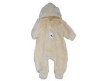 ���������� 304 �������, �������, ������ 40,44  490.00 ���.