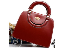 �7*160 ����������.jpg