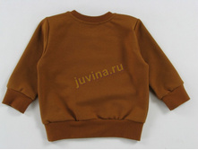 WW1623BL1B72X-DZIE16-IMG 9733 (����������).jpg