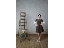 ������ "��*����" �����. � �����_2000 ���+%