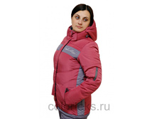 �-241 "������� ��������"