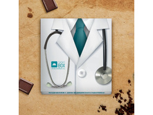 ����-140 ���.