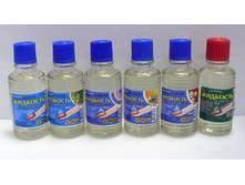 ���� � ������ ���� ������ ������� ������ 30 �� 8,50.jpg