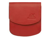 �������� - ����̣� ������� 3029 red - 1090 ���.