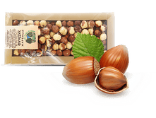 ������ ������� 130 ��-198 ���. ����� ����-133 ���.