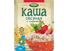 ���� ��� ����� ������� � ��������� 37� 7,00.jpg