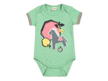 24-250 �����