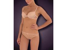 ����� 169732�������.jpg