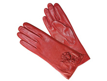 ���. 51207SRed- 1500 ���.