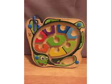 �������� ��������� ������ - �������!