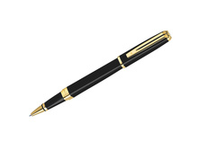 �����-������ Exception Slim Black Lacquer GT ������, 1��, ������ ������ ������, �����.��. 17269,31.jpg