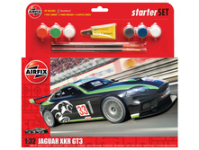 AIRFIX A55306