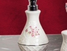 D-18420.jpg