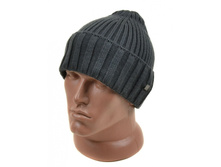 ����� ������� ����� N-12 ��� 297 ���.jpg