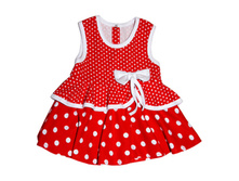 ������ �-1832. 292 ���..jpg