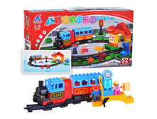 ����������� 10686QL � ������� - 1194 �..jpg