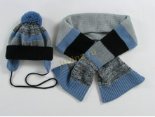 WW1620KP1BXXX-LE13-IMG 9754 (����������).jpg