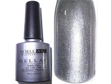 Gellac Noell-Art �39 Overtly Onyx.