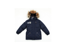 "������-3"    "������-4"      "������-5"          ������ ������� ���������� ��������             �����: �����-����-�����