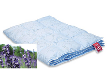 47038 ��� 21-4-2 ������ ������� 172205 ��� 2 ��� ��.png