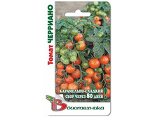 ����� ��������. 25 ��. 18 ���.jpg