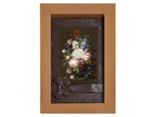 ���������� �������� "����� � ������ �����" 100�� � 155��, ���. ���-103��