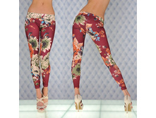 405� �������� C11364