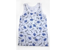 ����� ������� �������� 43899