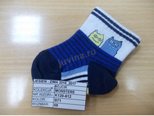 WW1622AK3BXXX-POT14-Obraz 215 (����������).jpg