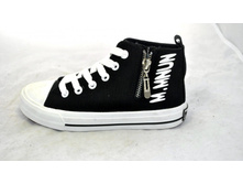 Phoca thumb l 1648 2.jpg