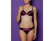 ����� ������ 217431�������.jpg