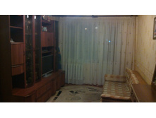 IMG 20160109 193938.jpg