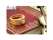 400� ������ XPTQ1013