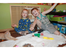 566353ee86554 img1690.JPG