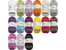 TENA Madame Tricote Paris