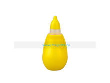 ��������� ��� ����, ������ �������, Canpol Babies 122 �.