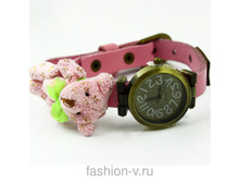 ������� - ���� � ������ 250 ���