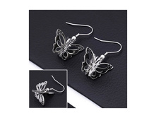 360� ������ BE10506