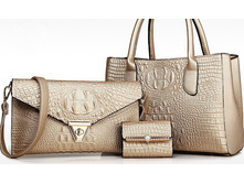 71*477 �������.jpg