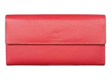 �������� - ����̣� ������� 3088 red - 2090 ���..