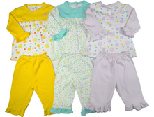 37. ������ ��� - 3 (92-98-104) �������� ���� 314 �..jpg